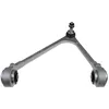 Image de febi bilstein 48093 Bras de commande avec bagues et articulation, lot de 1