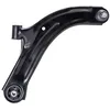Image de Febi Bilstein 48169 Bras de suspension