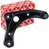 Image de Febi Bilstein 48189 Bras de suspension