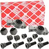 Image de FEBI 48620 Suspensions Roues