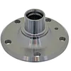 Image de febi bilstein 49258 Moyeu de roue sans roulement de roue