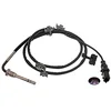 Image de FEBI 49300 Injecteurs de Carburant