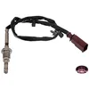 Image de FEBI 49304 Injecteurs de Carburant