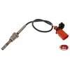 Image de FEBI 49306 Injecteurs de Carburant