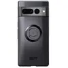 Image de Sp Connect Coque De Téléphone Google Pixel 7 Pro