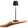 Image de SIGOR Nuindie Pocket Lampe de table LED sans fil Noir nuit