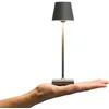 Image de SIGOR Nuindie Pocket Lampe de table LED sans fil Gris graphite