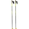 Image de LEKI CC 450-165
