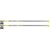 Image de LEKI Bâton de ski unisexe Leki pour adulte, multicolore, 155 EU
