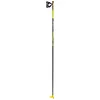 Image de LEKI CC 450-170