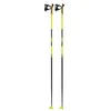 Image de LEKI x x Mixte, Multicolore, 140 cm