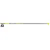 Image de LEKI CC 450-145