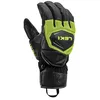 Image de LEKI WCR Coach 3D Gants de ski avec système de déclenchement Unisexe Collection 2023/24 (10,5)