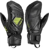 Image de LEKI WCR C-Tech 3D Junior Mitt - 7