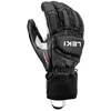 Image de LEKI Griffin Pro Gants de ski 3D Noir/blanc Taille 45