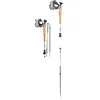 Image de Leki Cross Trail FX Superlite
