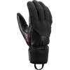 Image de Leki Hevon 3D Handschoen Black 11