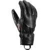 Image de LEKI Hevon Prime Black 8.5