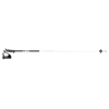 Image de Leki Stella S Skistok White/Dark-Anthracite 1200