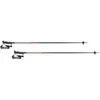 Image de LEKI Hot Shot Noir/gris - 120