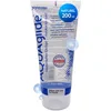 Image de JOYDIVISION Original AQUAglide Lubrifiant neutre 200 ml I Lubrifiant à base d'eau I Lubrifiant premium I Lubrifiant adapté aux préservatifs en latex I Lubrification longue durée.