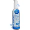 Image de JOYDIVISION AQUAglide 2 en 1 gel de massage & lubrifiant 125 ml I Lubrifiant à base d'eau I Lubrifiant adapté aux préservatifs en latex I Lubrifiant de massage I Lubrification longue durée