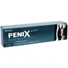 Image de JOYDIVISION PeniX active Crème 75ml | Crème de soin pour lui | Crème de massage testée dermatologiquement, nourrissante et rafraîchissante
