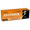 Image de JOYDIVISION EROpharm   ClitoriX active, 40 ml crème de soin génitale moderne et revitalisante pour ELLE