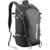 Image de Edelrid - Edelrid - Rubi 19, climbing backpack