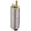 Image de PIERBURG 7.18259.50.0 Pompe à Carburant Électrique