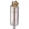 Image de Pierburg 7.21538.50.0 Pompe à carburant