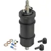Image de PIERBURG 7.21659.53.0 Pompe à Carburant Électrique