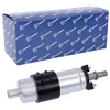 Image de PIERBURG 7.21682.60.0 Pompe à Carburant Électrique