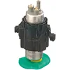 Image de PIERBURG 7.21913.50.0 Pompe à Carburant Électrique