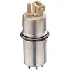 Image de PIERBURG 7.22042.51.0 Pompe à Carburant Électrique