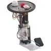 Image de PIERBURG 7.00661.00.0 Module d'alimentation de Carburant