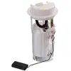 Image de PIERBURG 7.00468.02.0 Module d'alimentation de Carburant