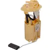 Image de PIERBURG 7.00468.06.0 Module d'alimentation de Carburant