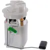 Image de PIERBURG 7.00468.09.0 Module d'alimentation de Carburant
