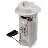 Image de PIERBURG 7.00468.16.0 Module d'alimentation de Carburant