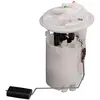 Image de PIERBURG 7.00468.28.0 Module d'alimentation de Carburant