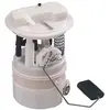 Image de PIERBURG 7.00468.29.0 Module d'alimentation de Carburant
