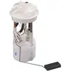Image de PIERBURG 7.00468.33.0 Module d'alimentation de Carburant