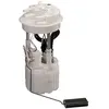 Image de PIERBURG 7.00468.34.0 Module d'alimentation de Carburant