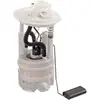 Image de PIERBURG 7.00468.38.0 Module d'alimentation de Carburant