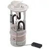 Image de PIERBURG 7.00468.42.0 Module d'alimentation de Carburant