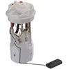 Image de PIERBURG 7.00468.44.0 Module d'alimentation de Carburant