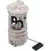 Image de PIERBURG 7.00468.45.0 Module d'alimentation de Carburant