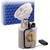Image de PIERBURG 7.00468.48.0 Module d'alimentation de Carburant