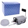 Image de PIERBURG 7.00468.49.0 Module d'alimentation de Carburant